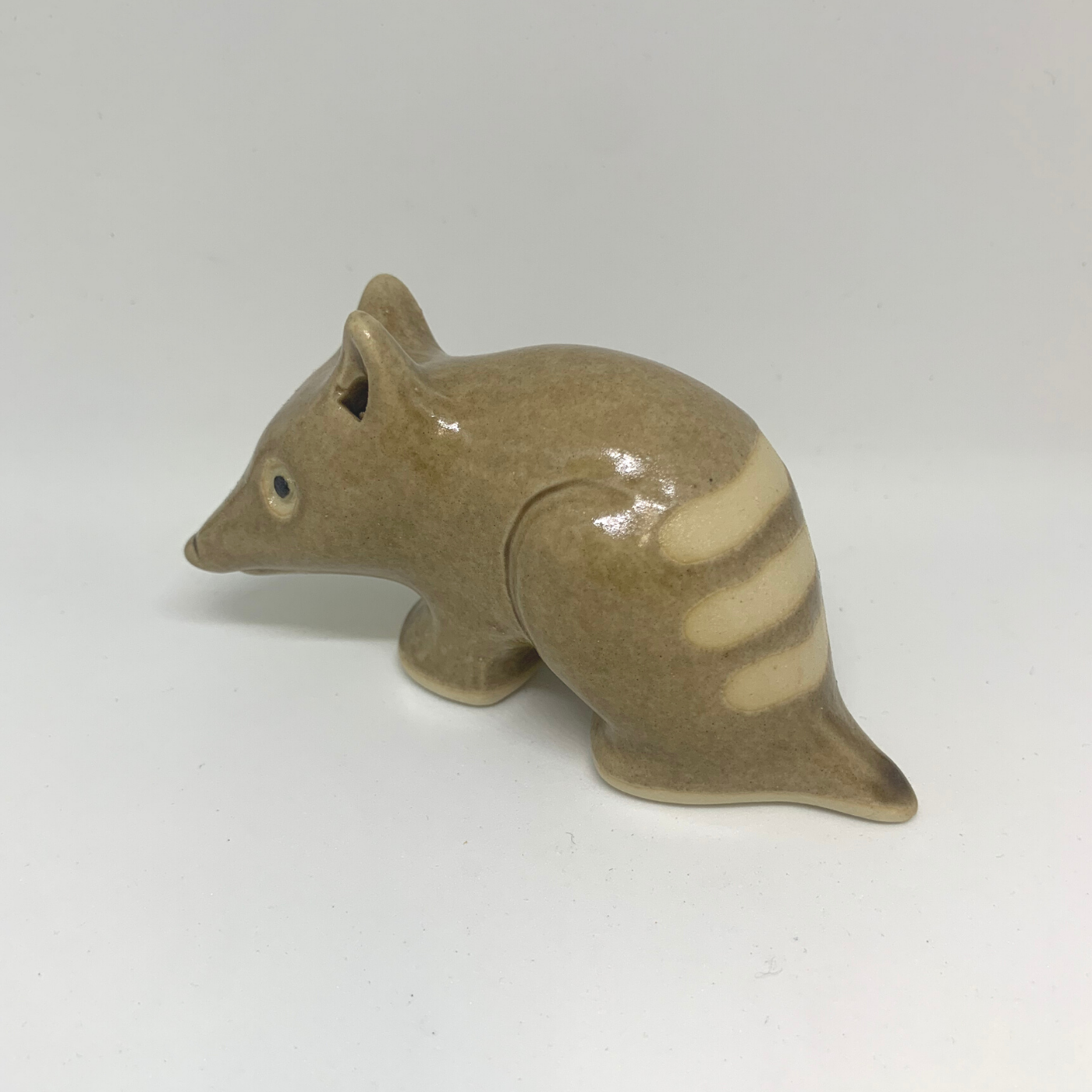 Yoona's Designs - Bandicoot