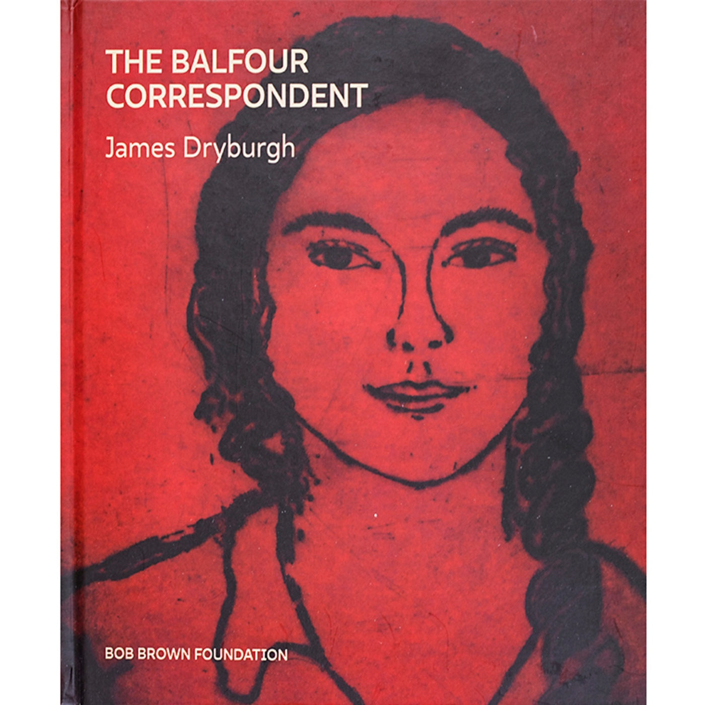 The Balfour Correspondent
