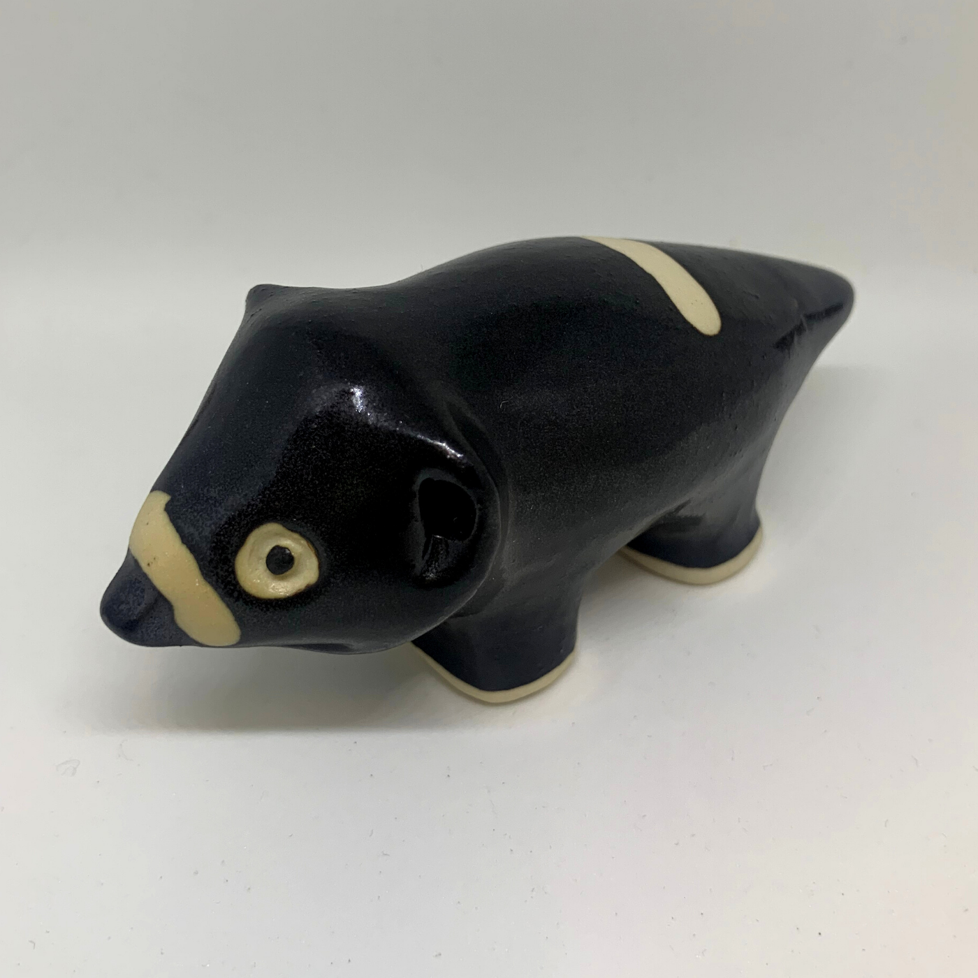 Yoona's Designs - Tasmanian Devil